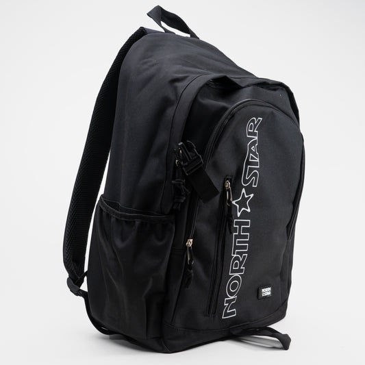 BOWEN - SCH BAG L