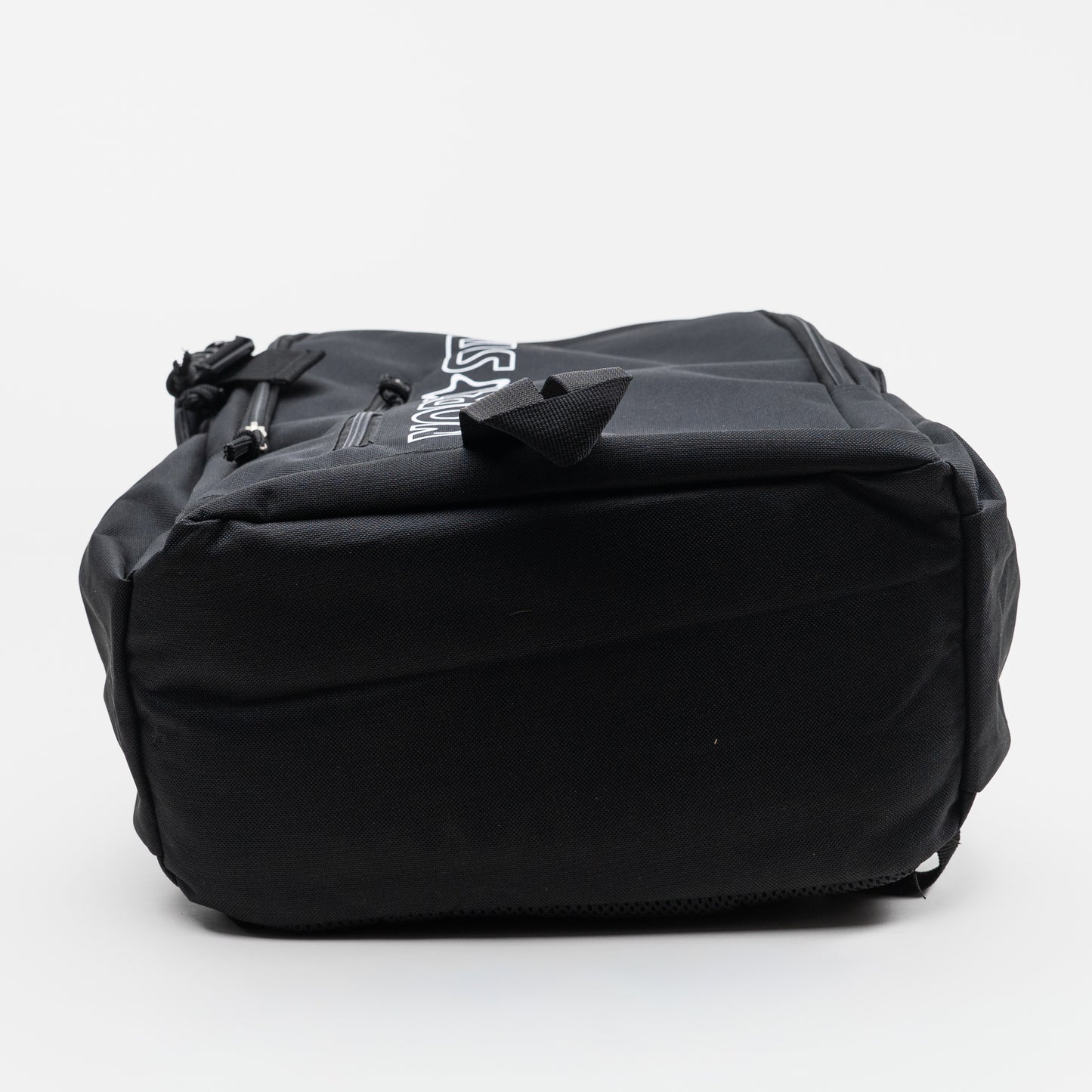 BOWEN - SCH BAG L