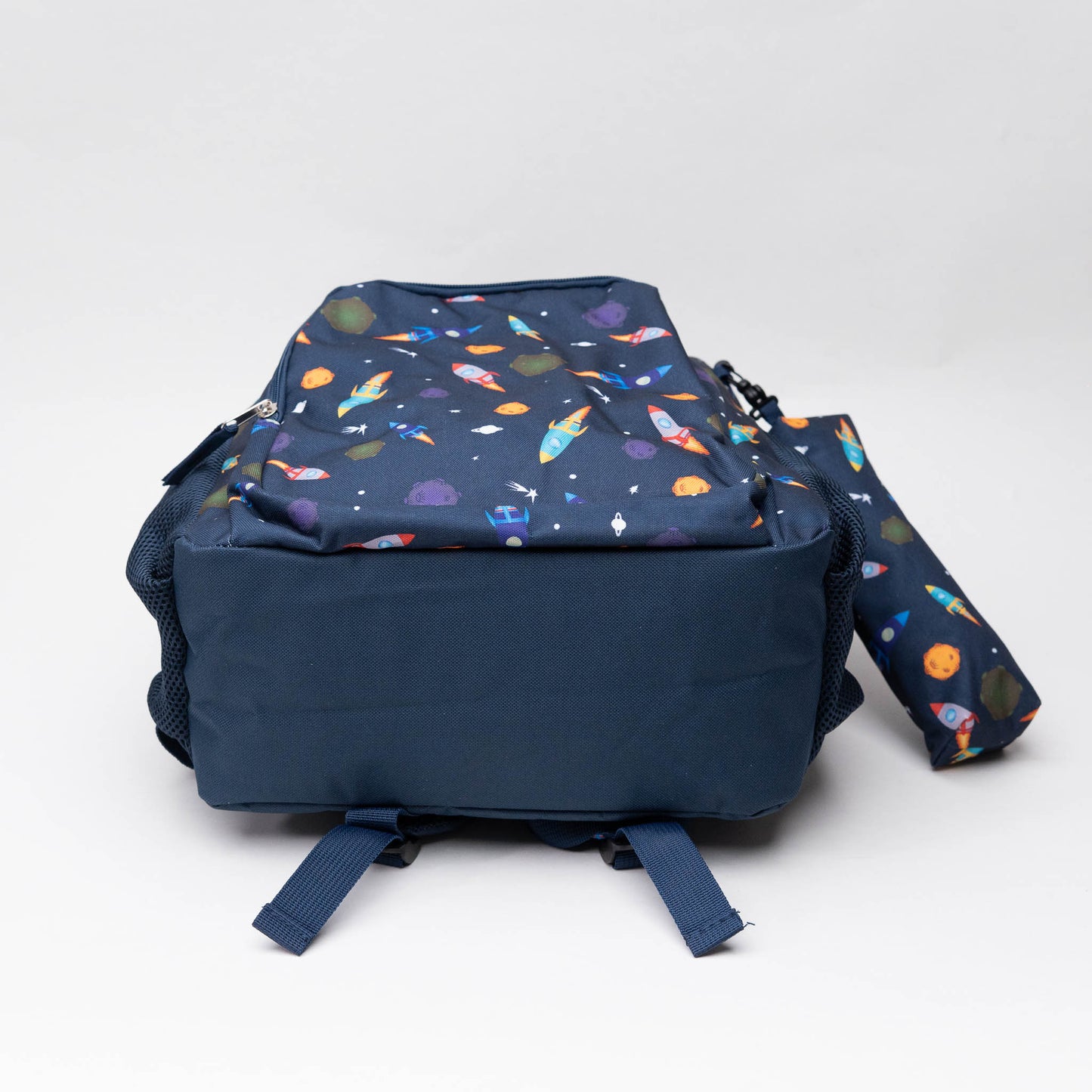 BBG SCHOOL BAGS