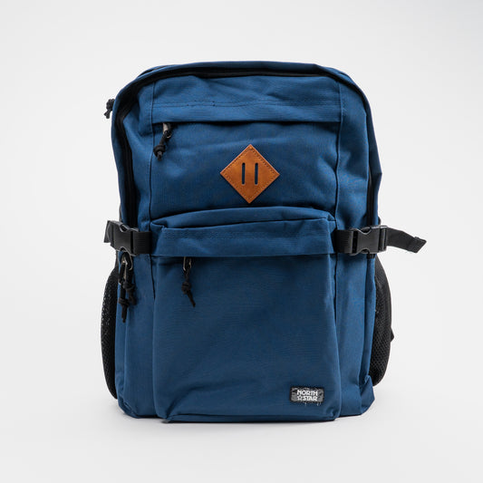 CADENCE SHCOOL BAGS
