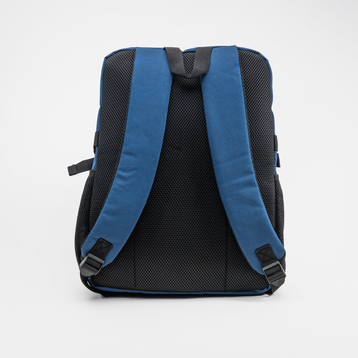 CADENCE SHCOOL BAGS