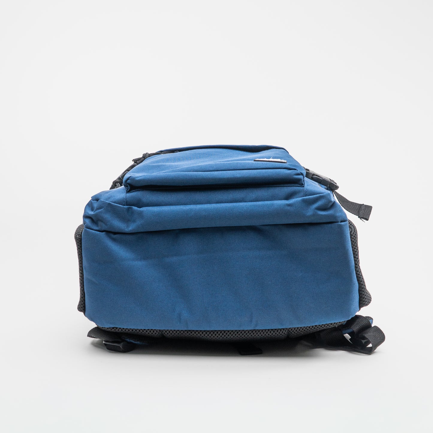 CADENCE SHCOOL BAGS
