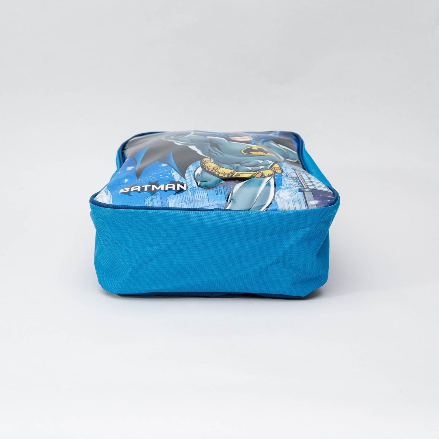 BATMAN PRESCHOOL BAG