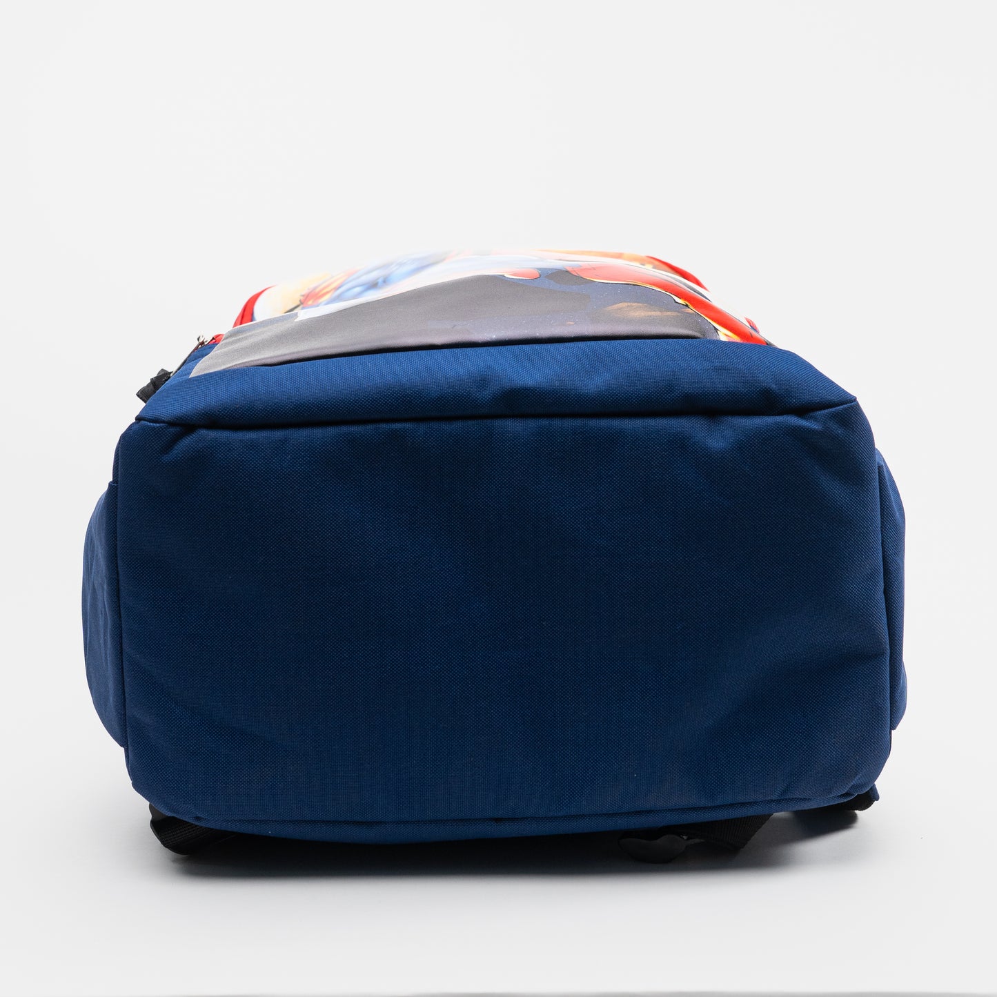 SUPERMAN BACKPACK