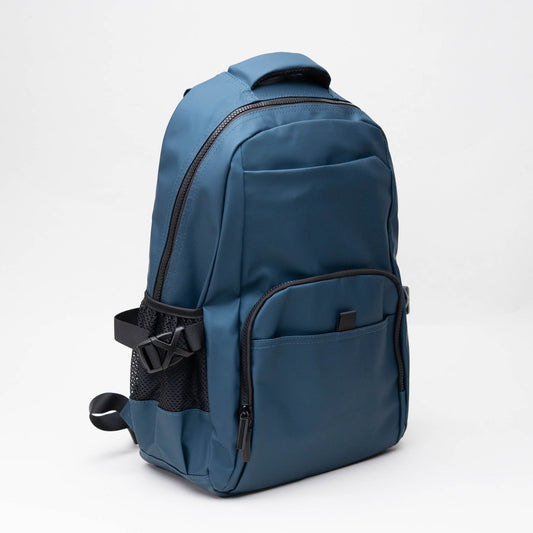 DARIUS MEN'S BAGS