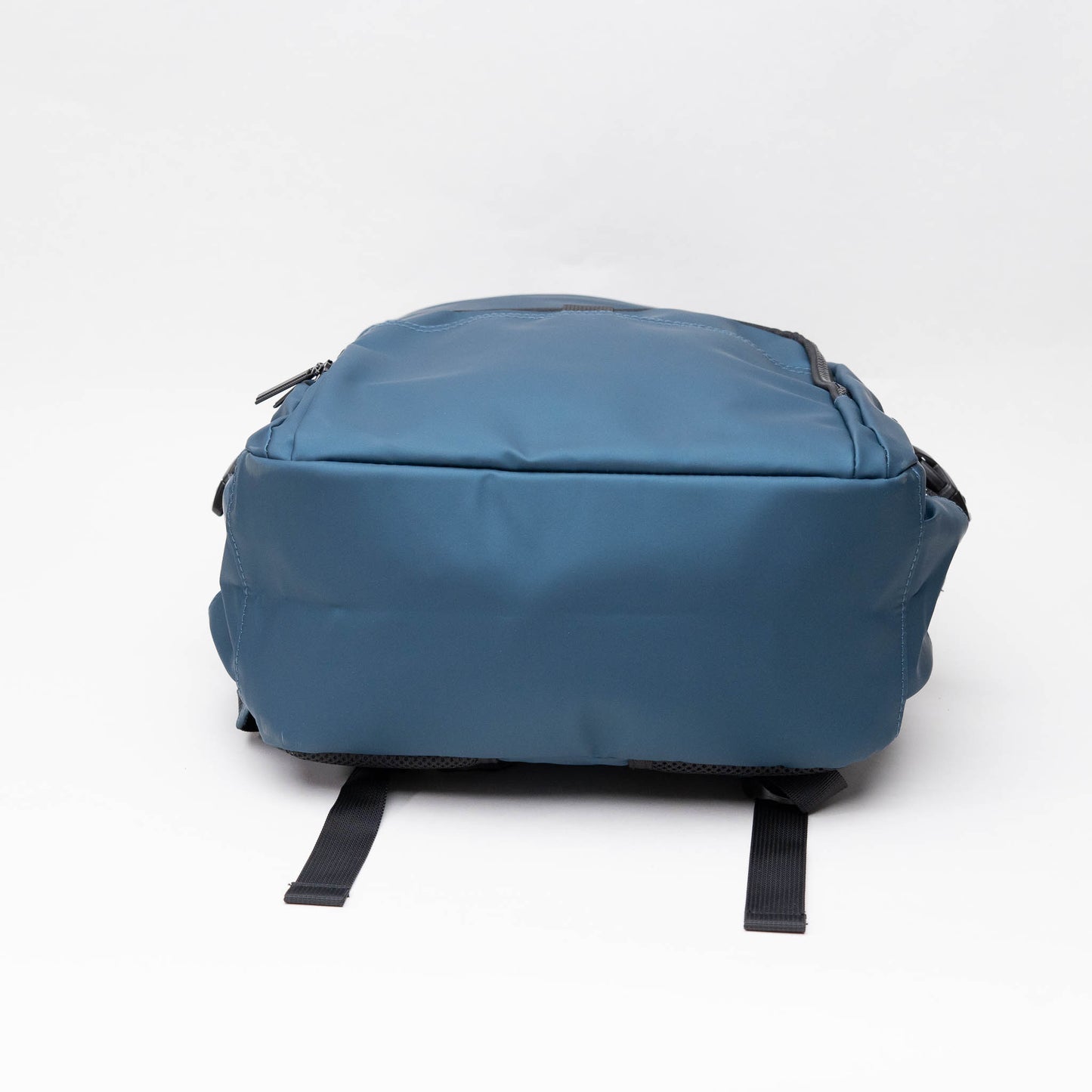 DARIUS MEN'S BAGS
