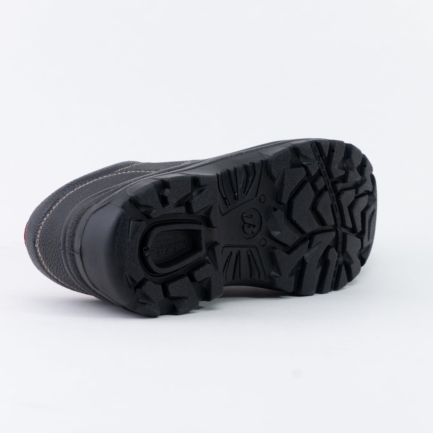 SABRE SHOE II