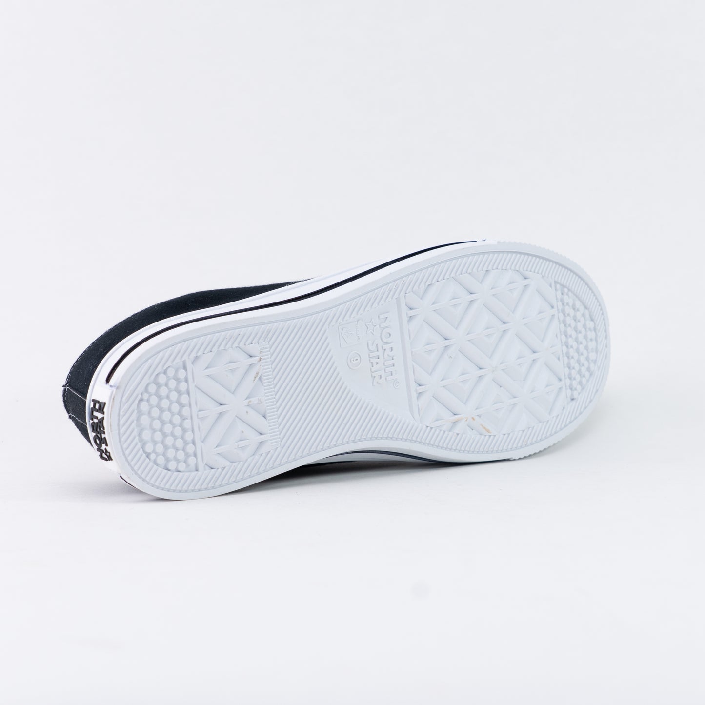 POP TEC BLACK