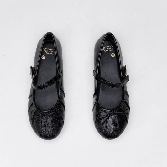NEW FRILLS