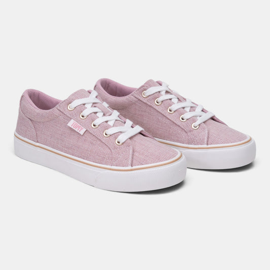 VANS JUNIOR