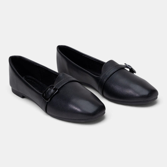 55161480