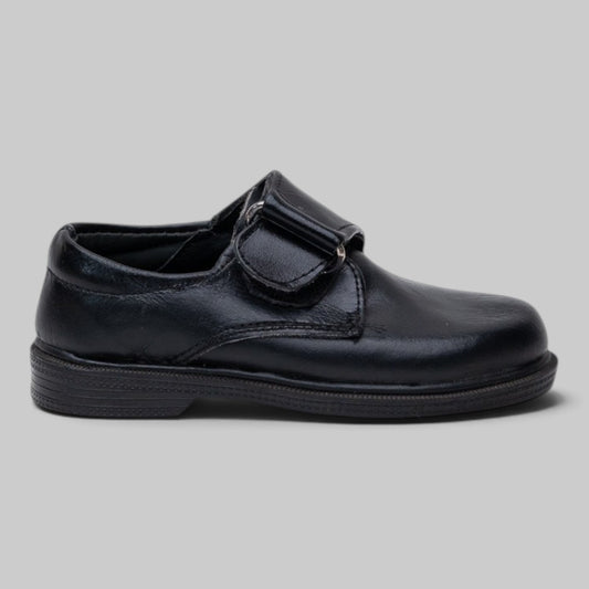 NEW TOUGHEES VE KIDS