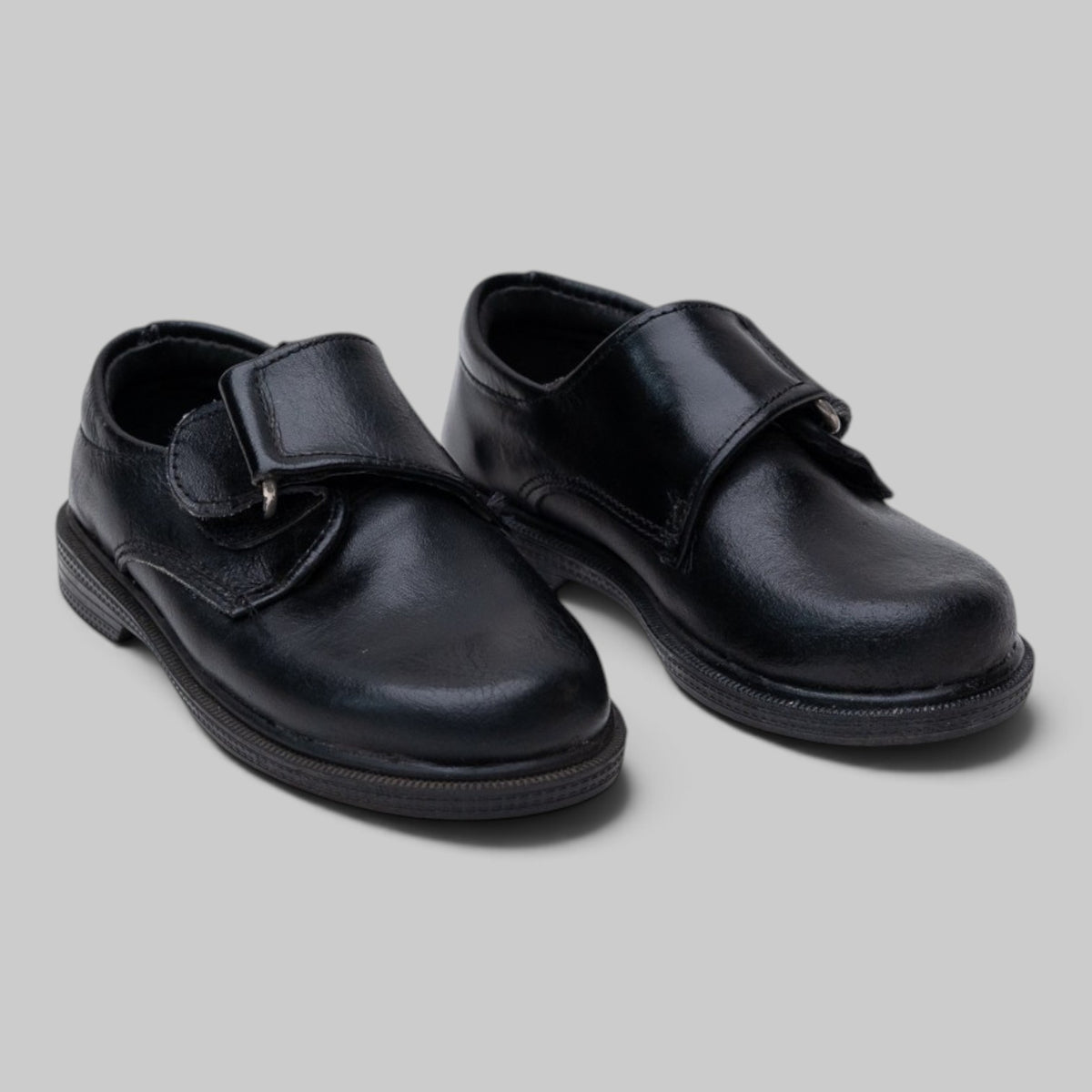 NEW TOUGHEES VE KIDS