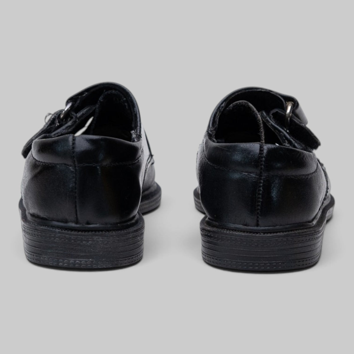 NEW TOUGHEES VE KIDS