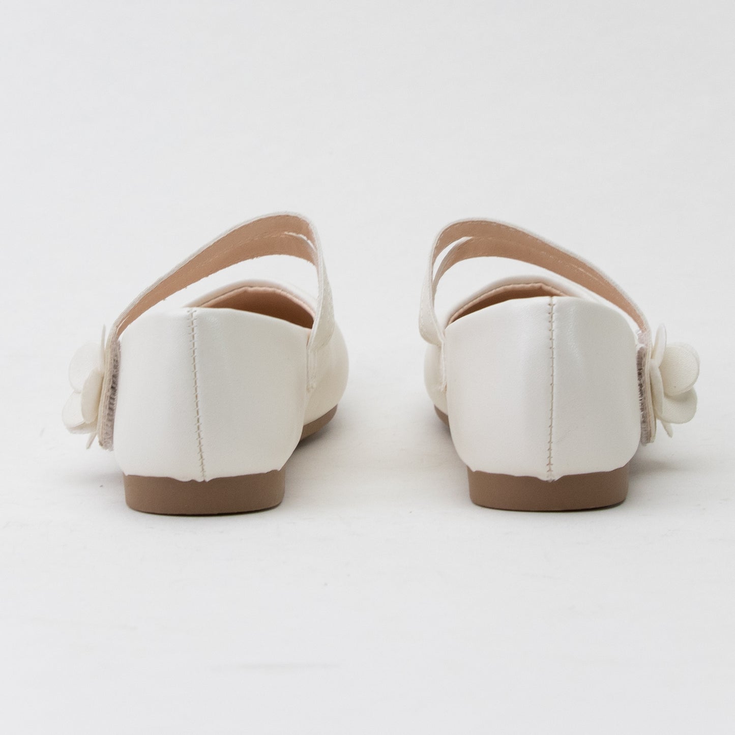 FRILLS