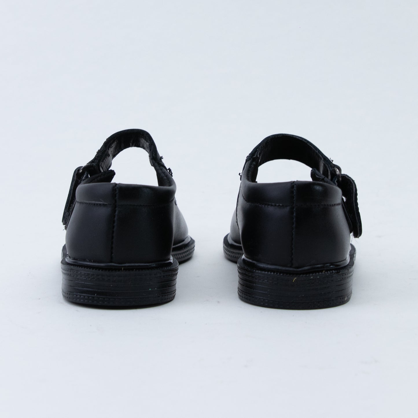 NEW TOUGHEES VE