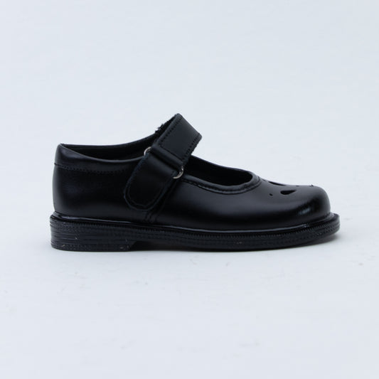 NEW TOUGHEES VE