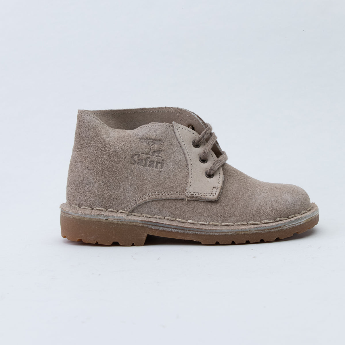 KIDS TRACK SAFARI