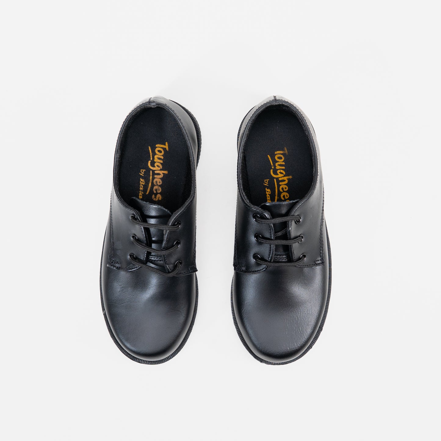 NEW TOUGHEES BO