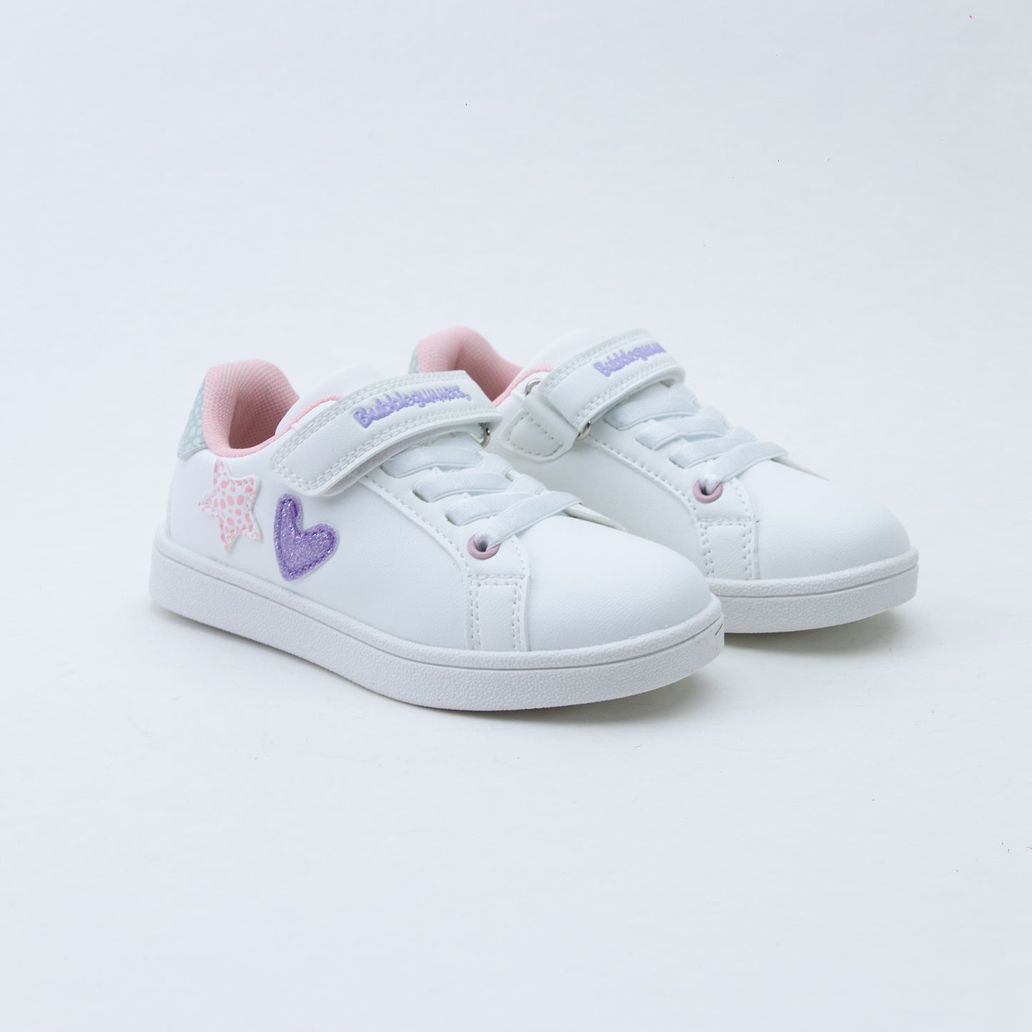 CLAVEL