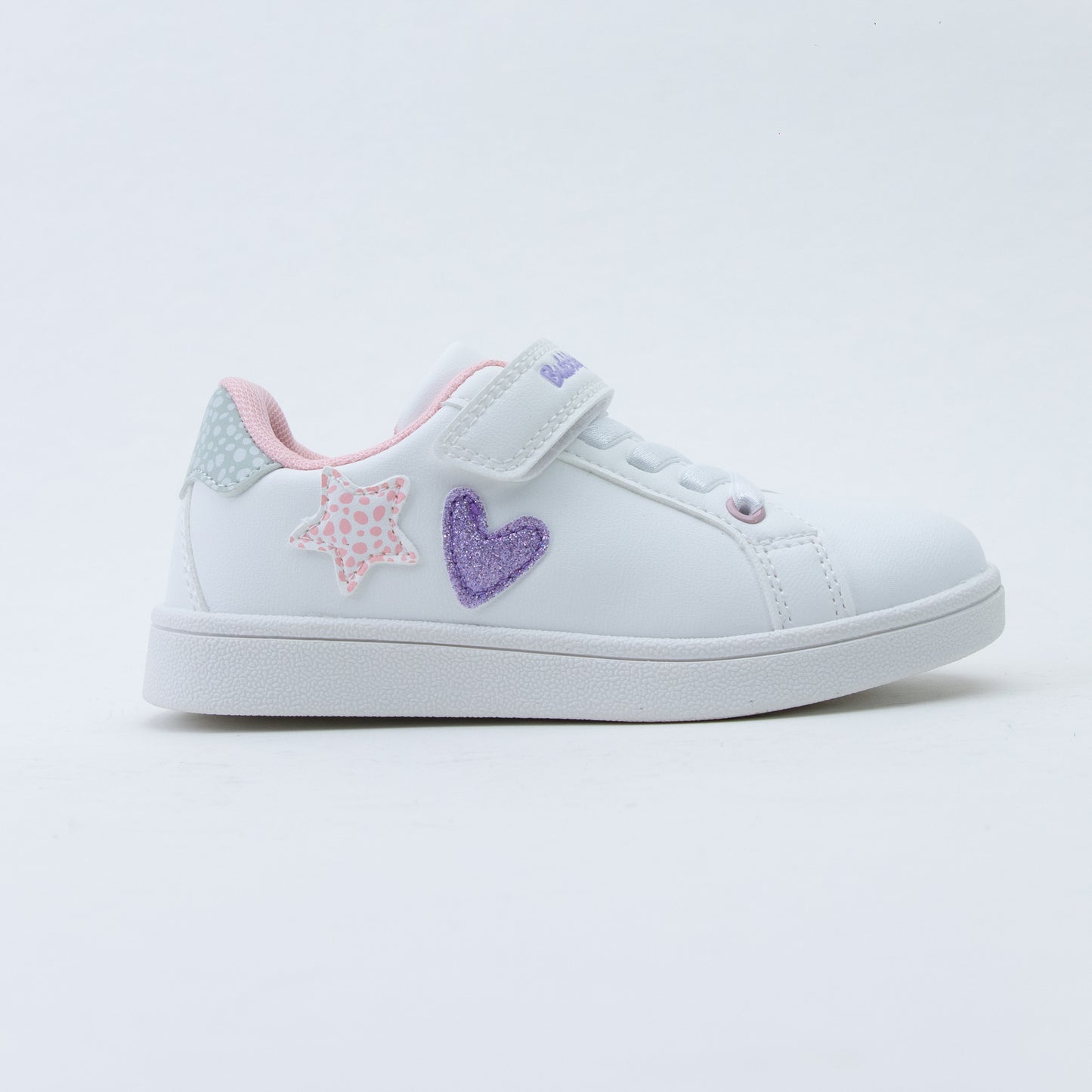 CLAVEL