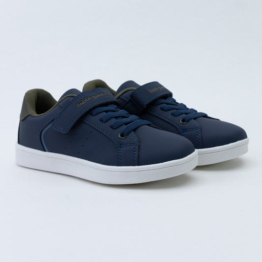 CLAVEL