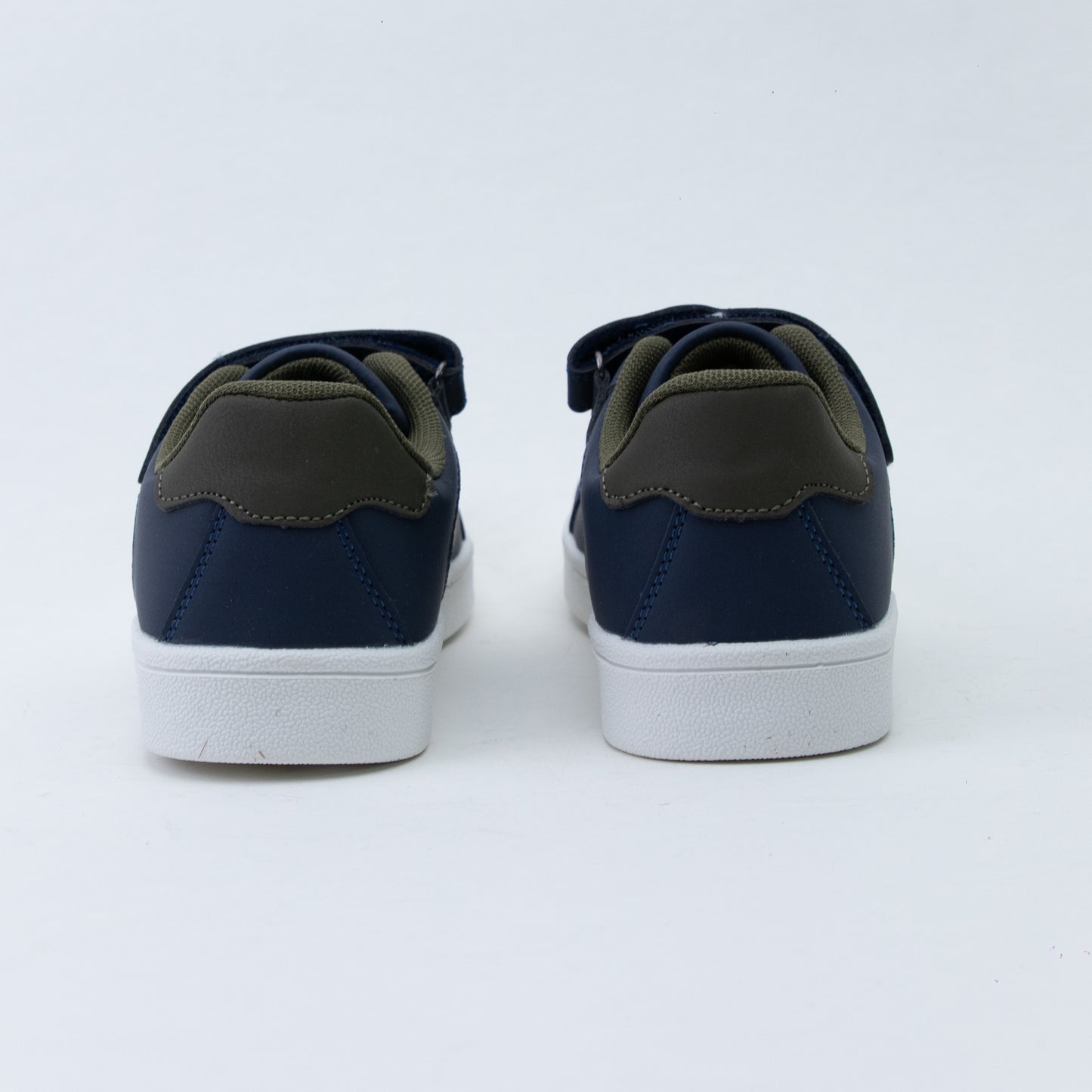 CLAVEL