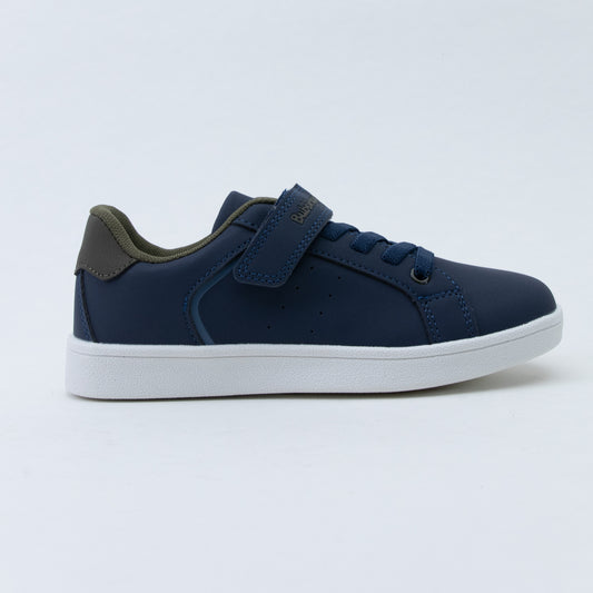 CLAVEL