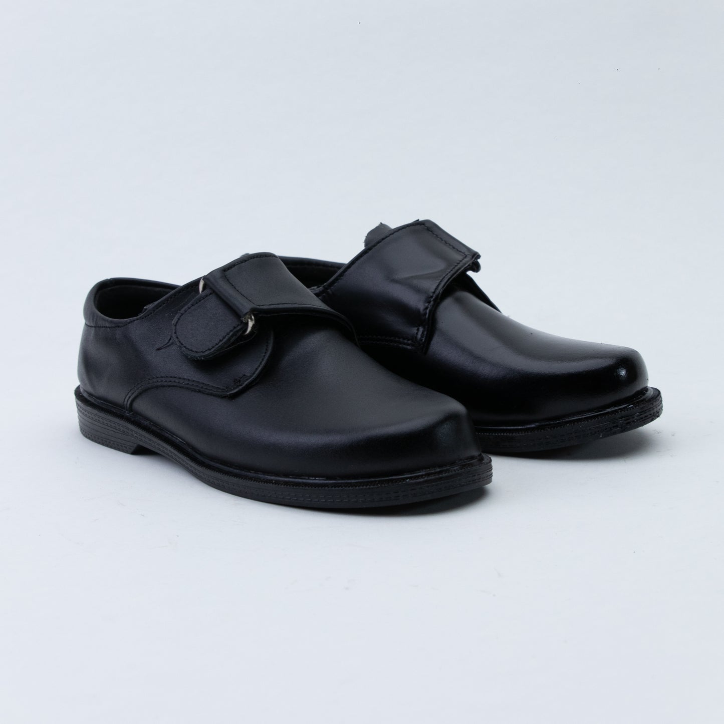 NEW TOUGHEES VE