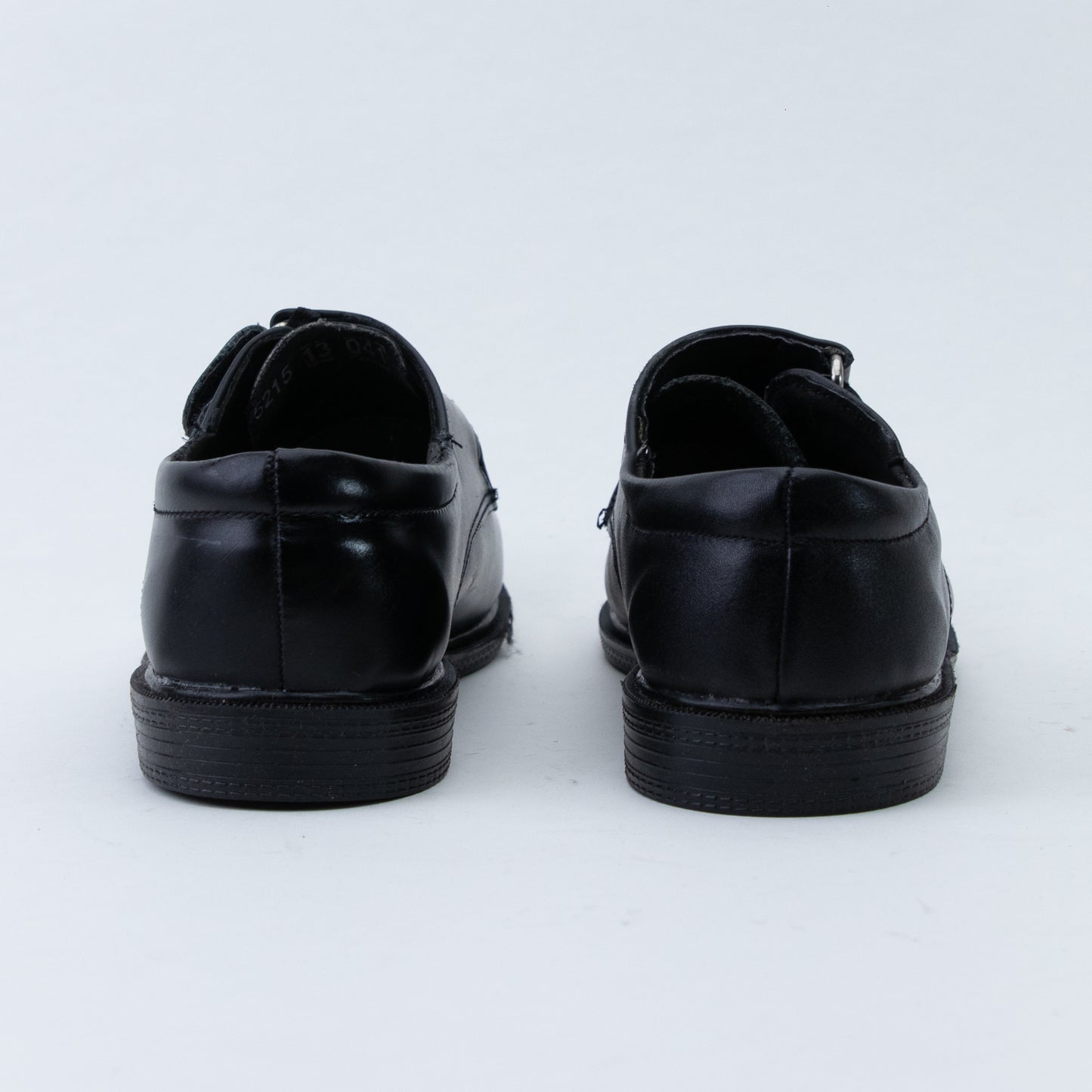 NEW TOUGHEES VE