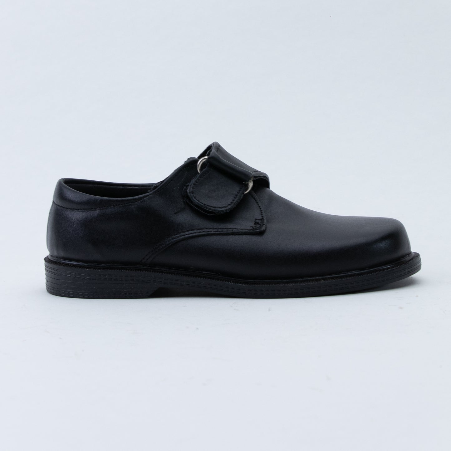 NEW TOUGHEES VE