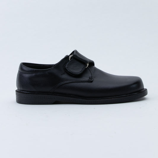 NEW TOUGHEES VE