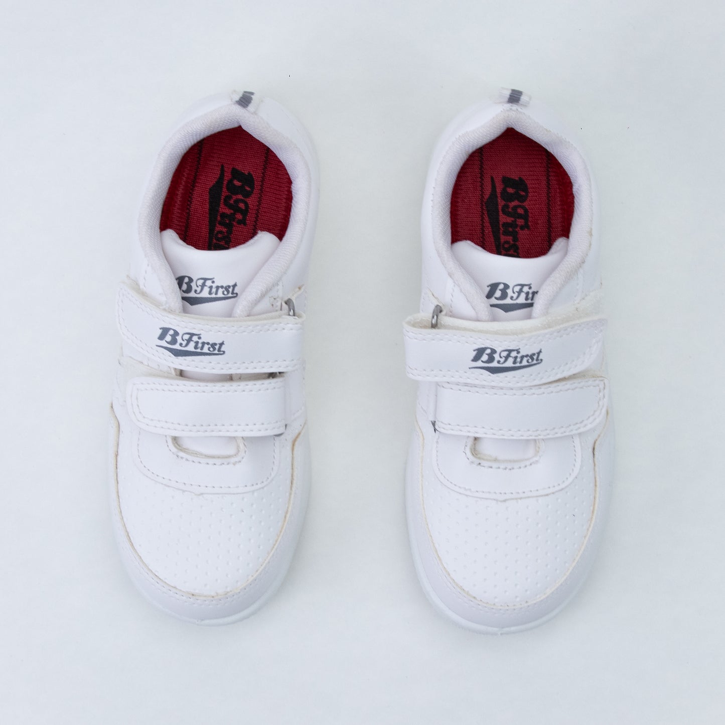 BFIRST