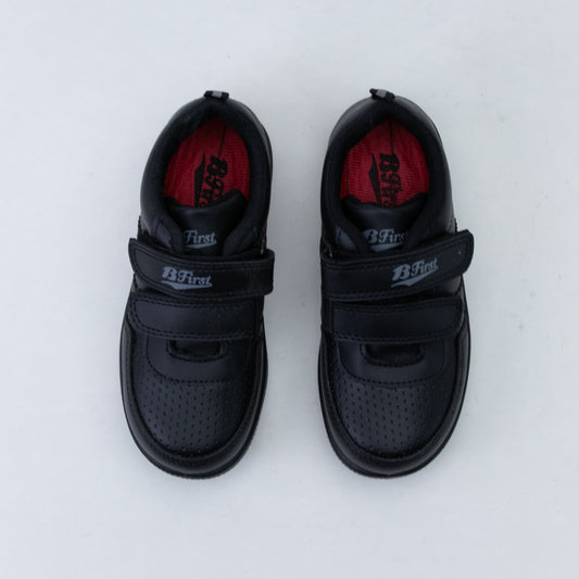 BFIRST