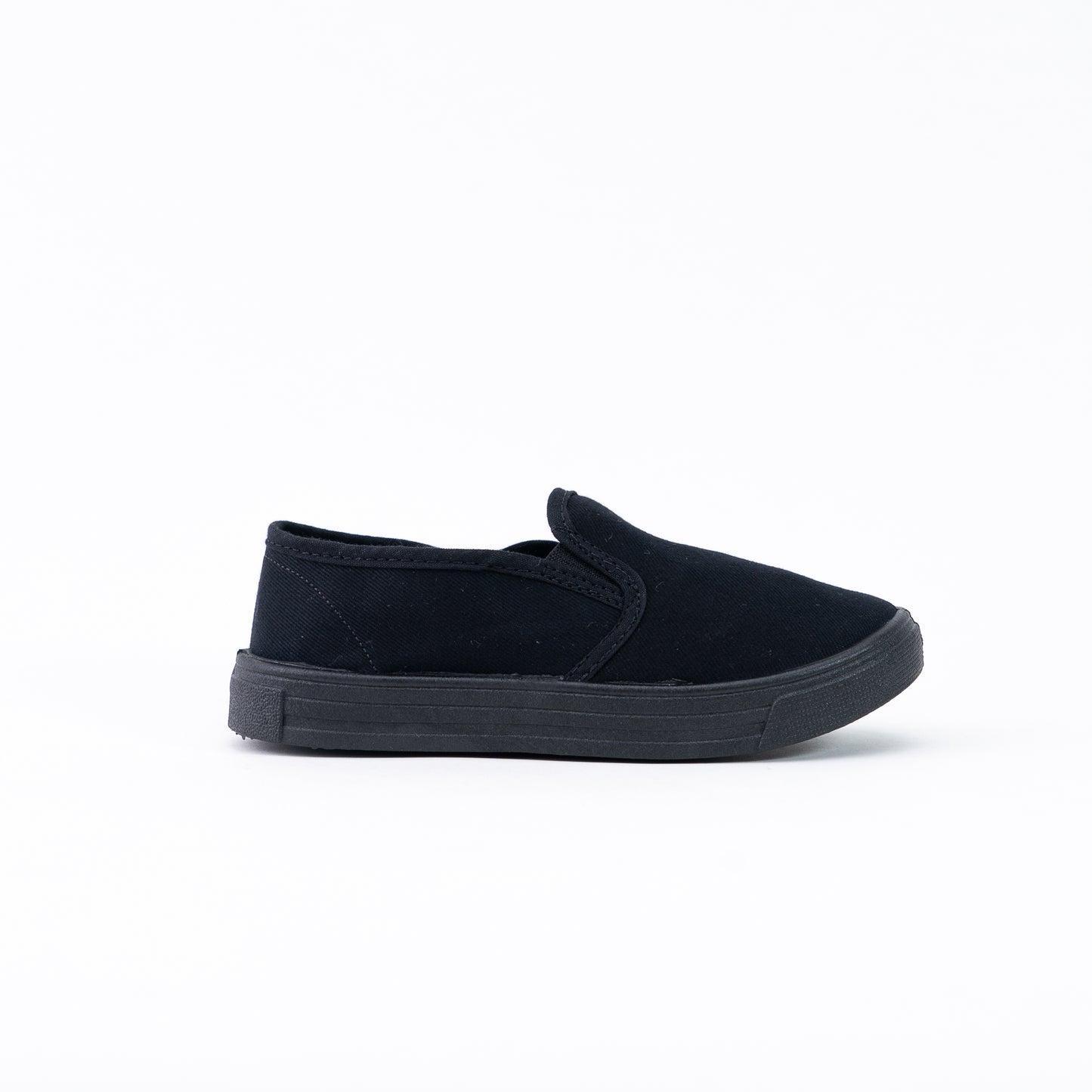 ZAWADI BLACK
