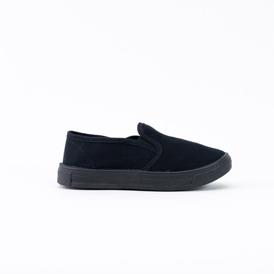 ZAWADI BLACK