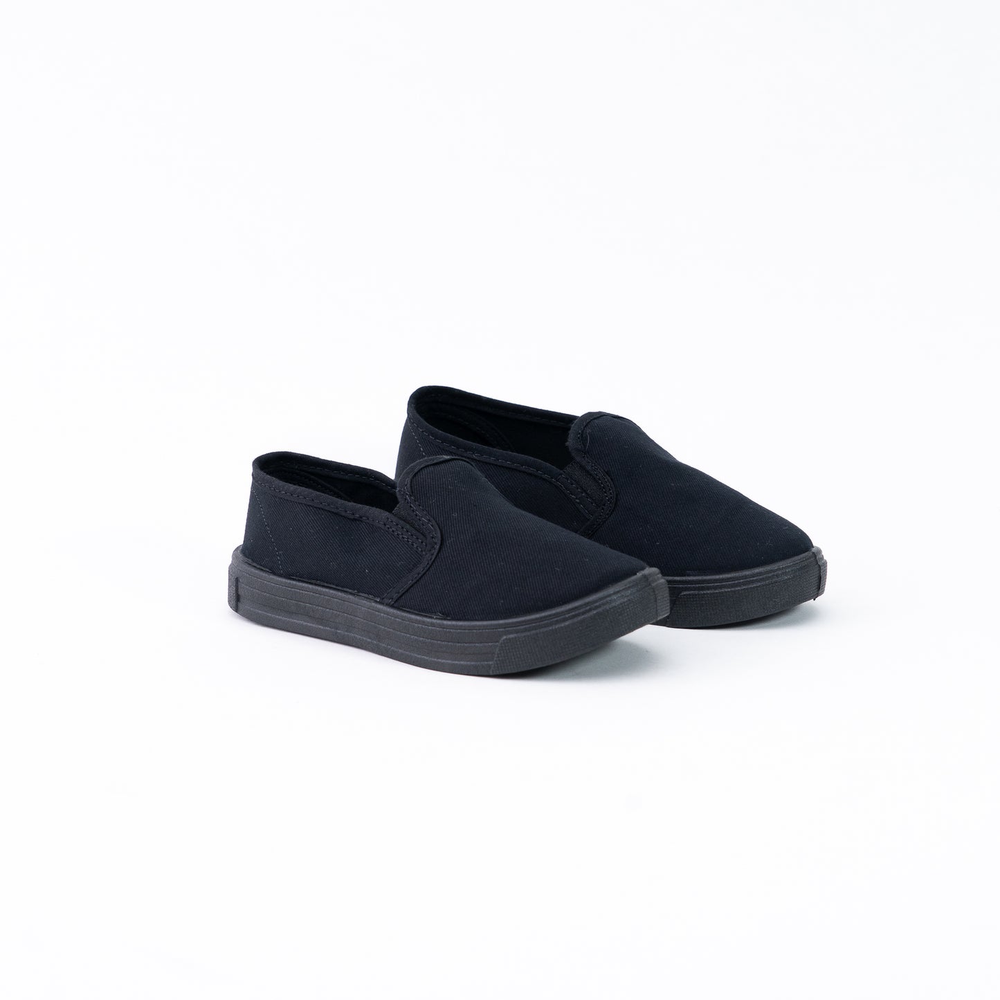 ZAWADI BLACK