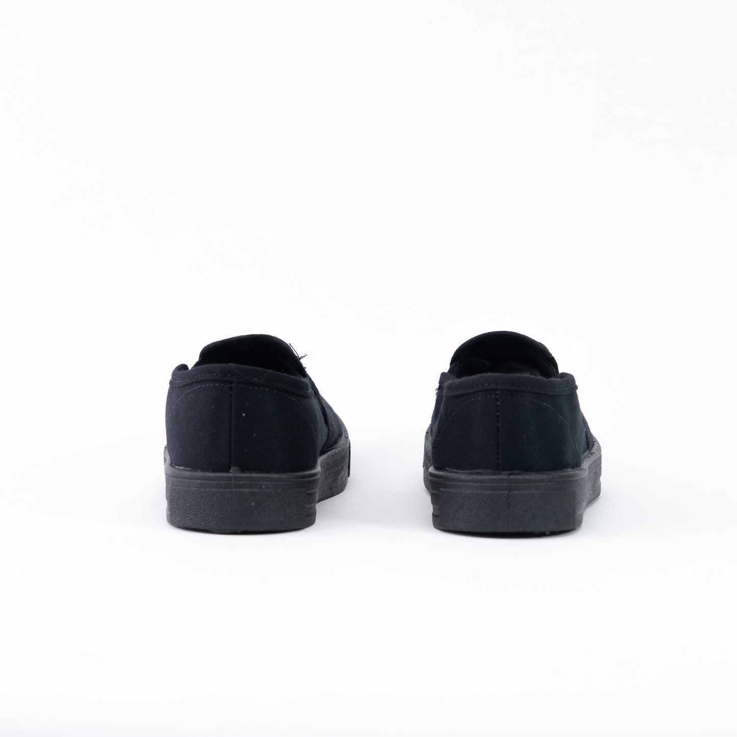 ZAWADI BLACK