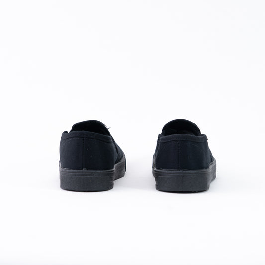 ZAWADI BLACK
