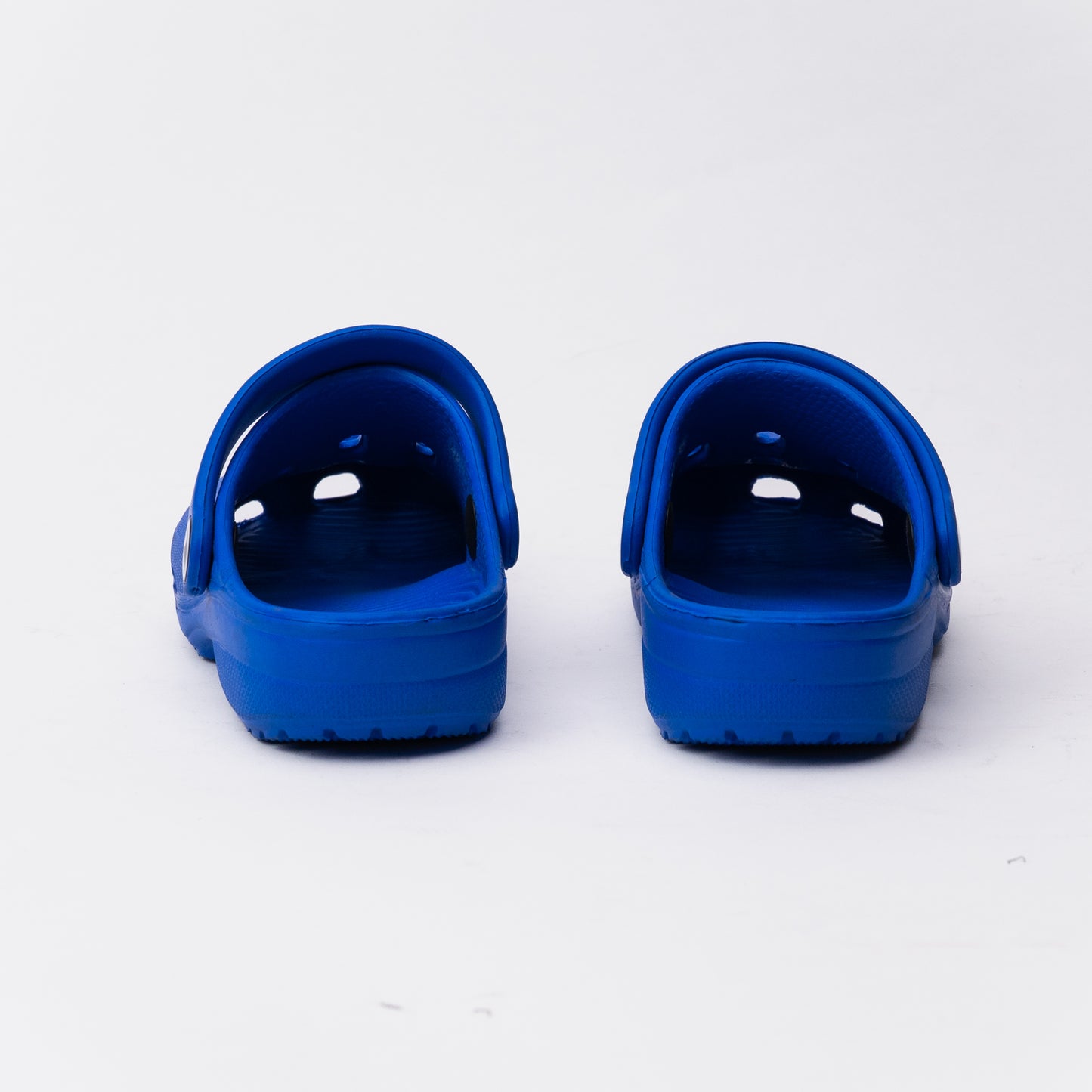 CLOGS
