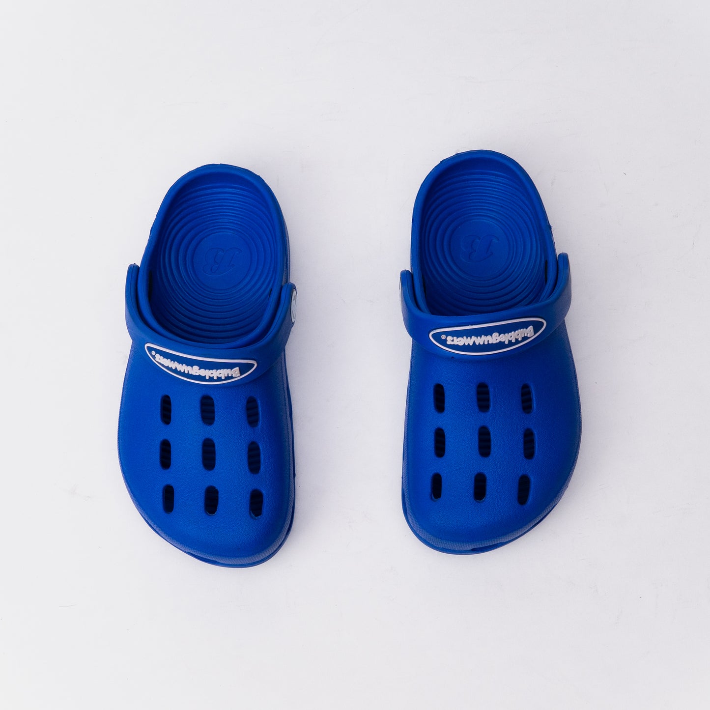 CLOGS