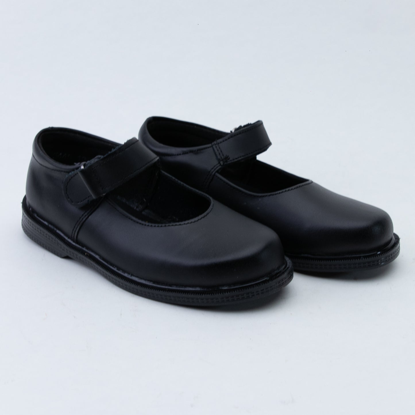 NEW TOUGHEES VE