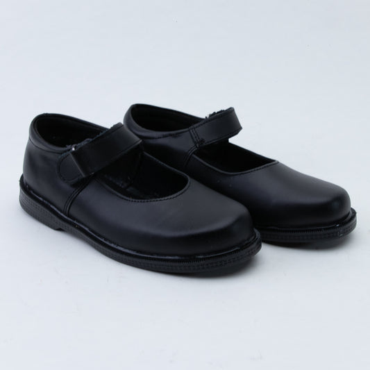 NEW TOUGHEES VE