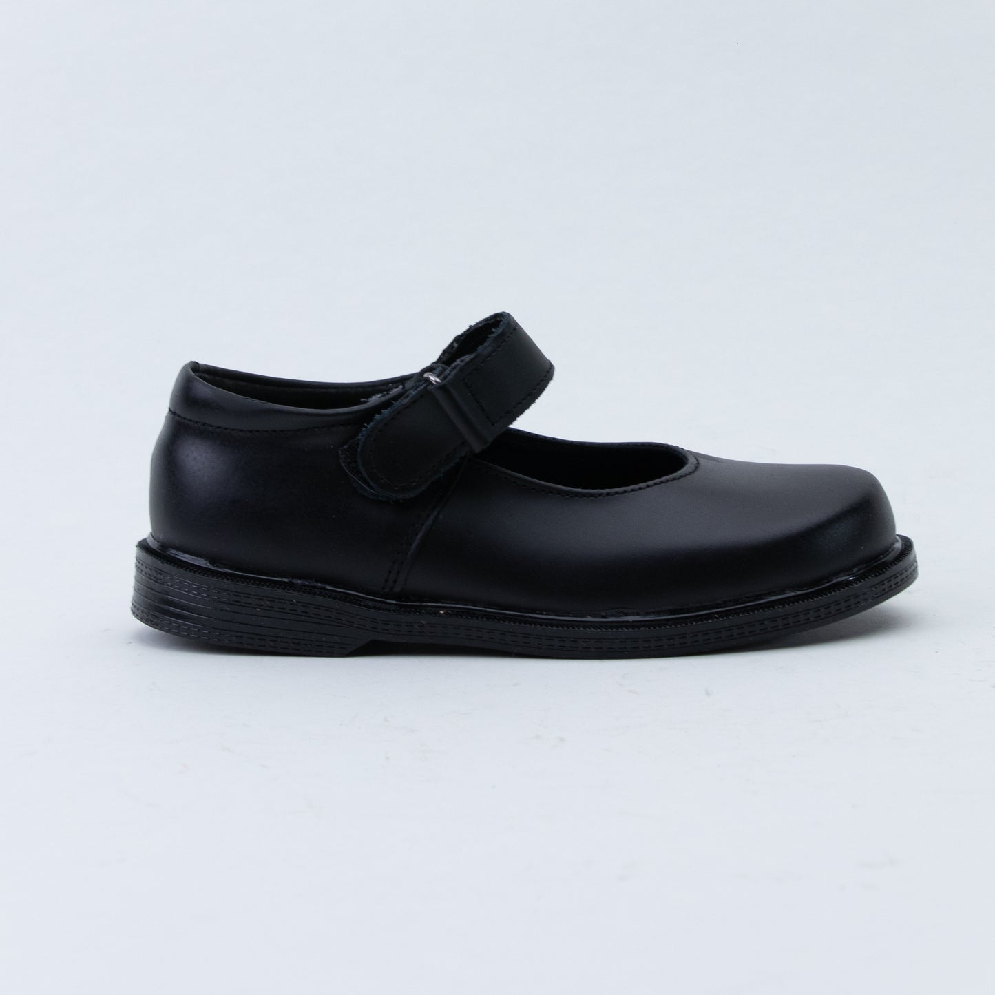 NEW TOUGHEES VE