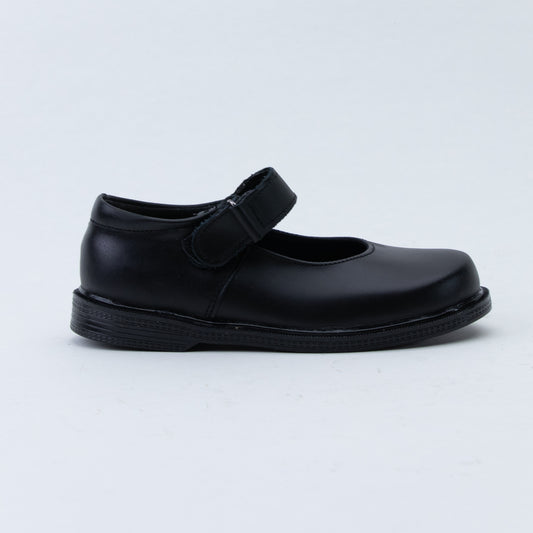 NEW TOUGHEES VE