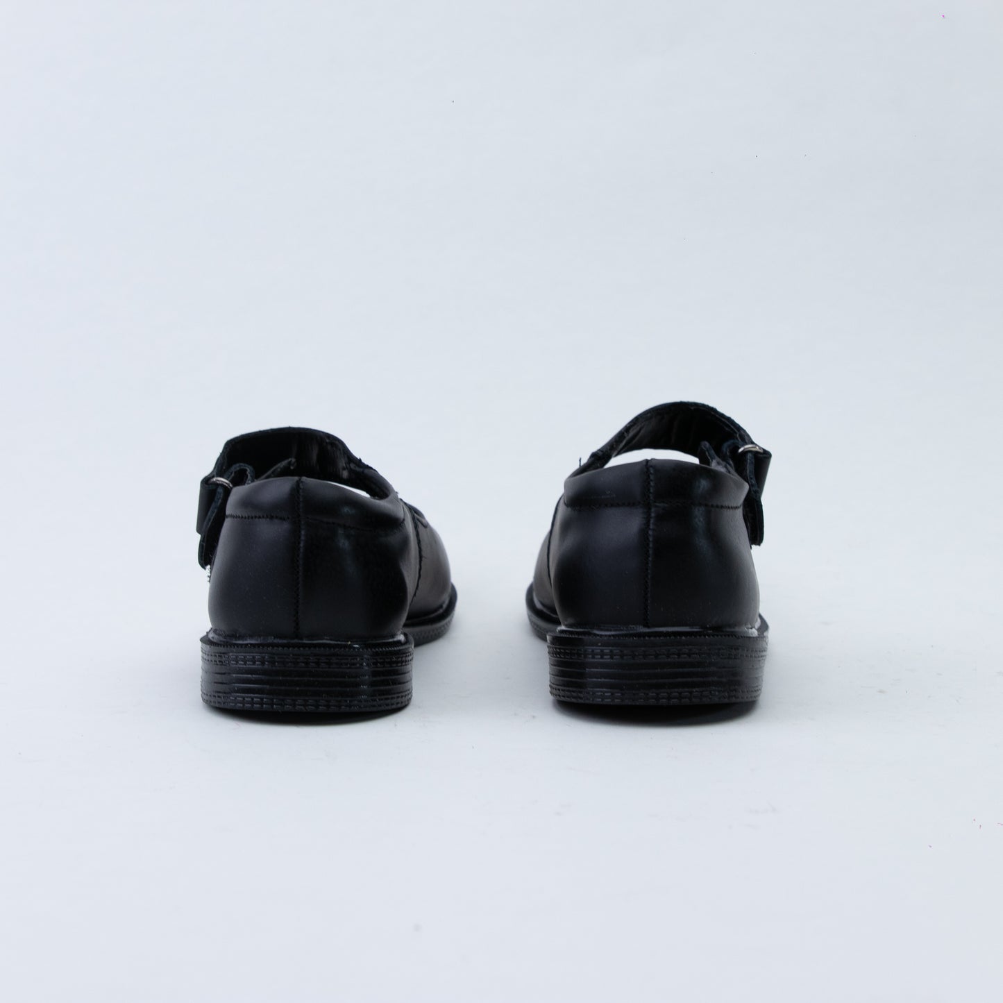 NEW TOUGHEES VE