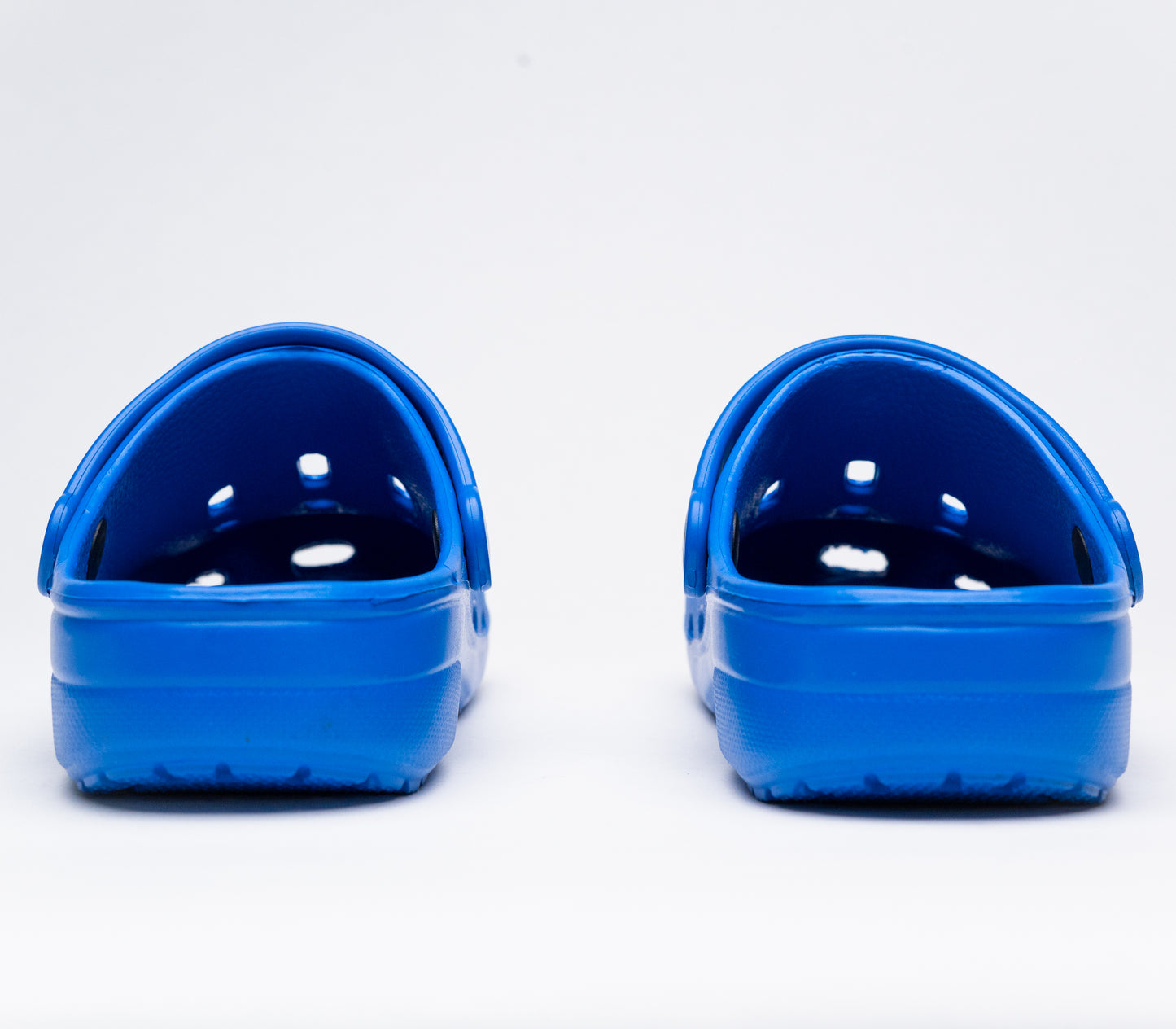 CLOGS