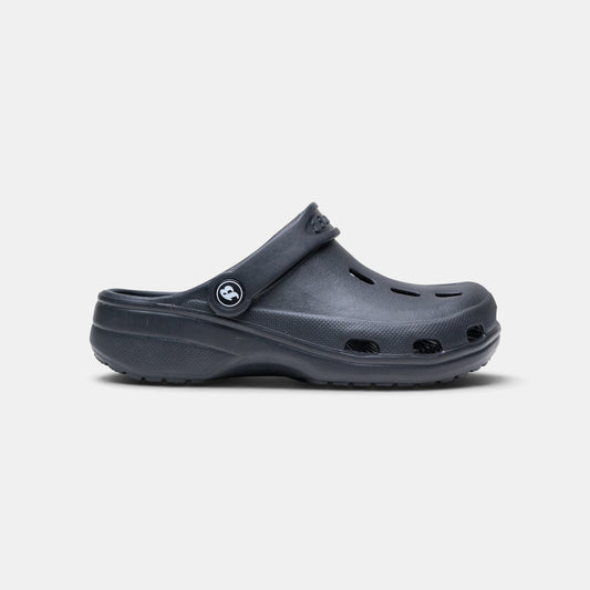 CLOGS