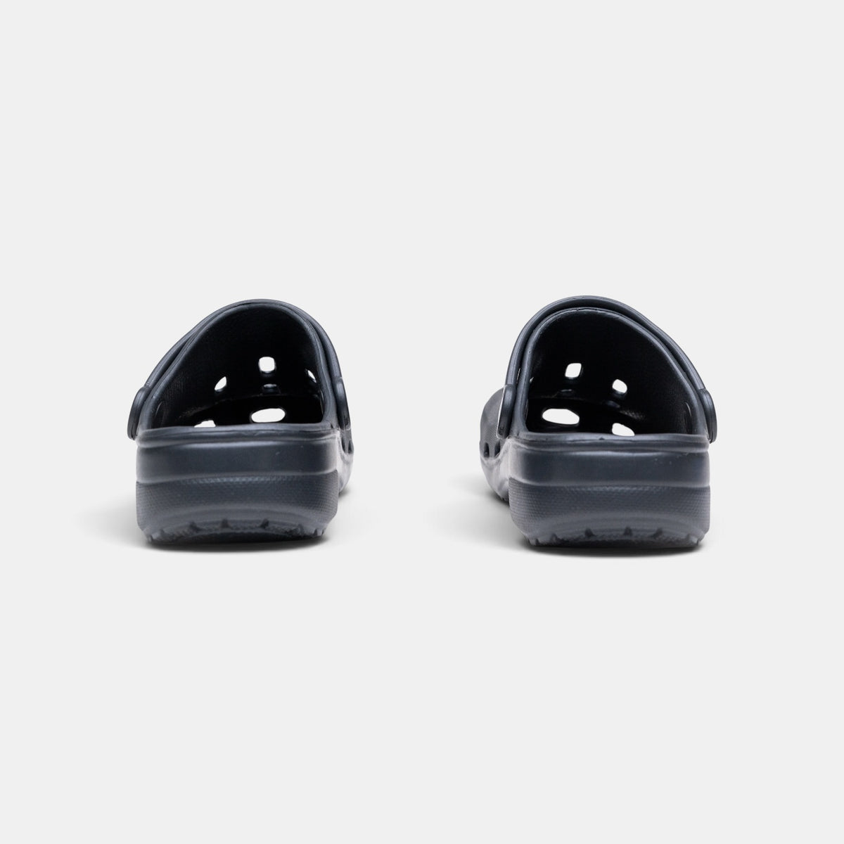 CLOGS