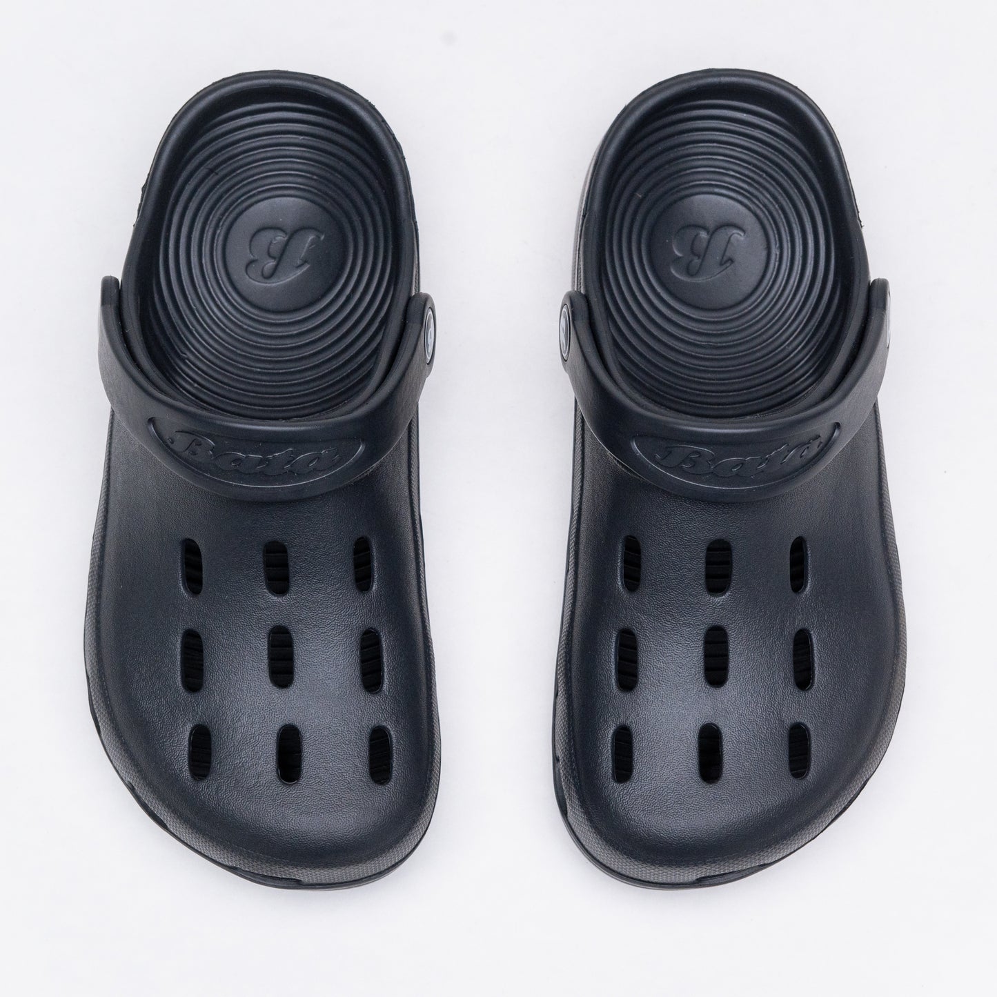 CLOGS